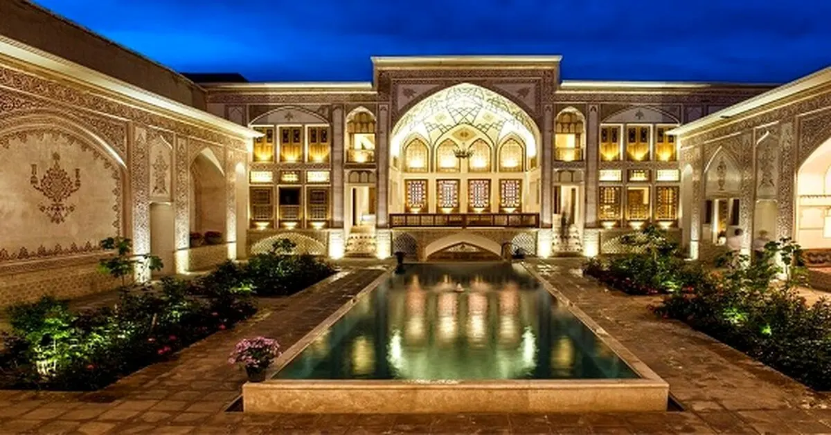 ارزان‌ترین شهرهای توریستی ایران برای سفر کدامند؟
