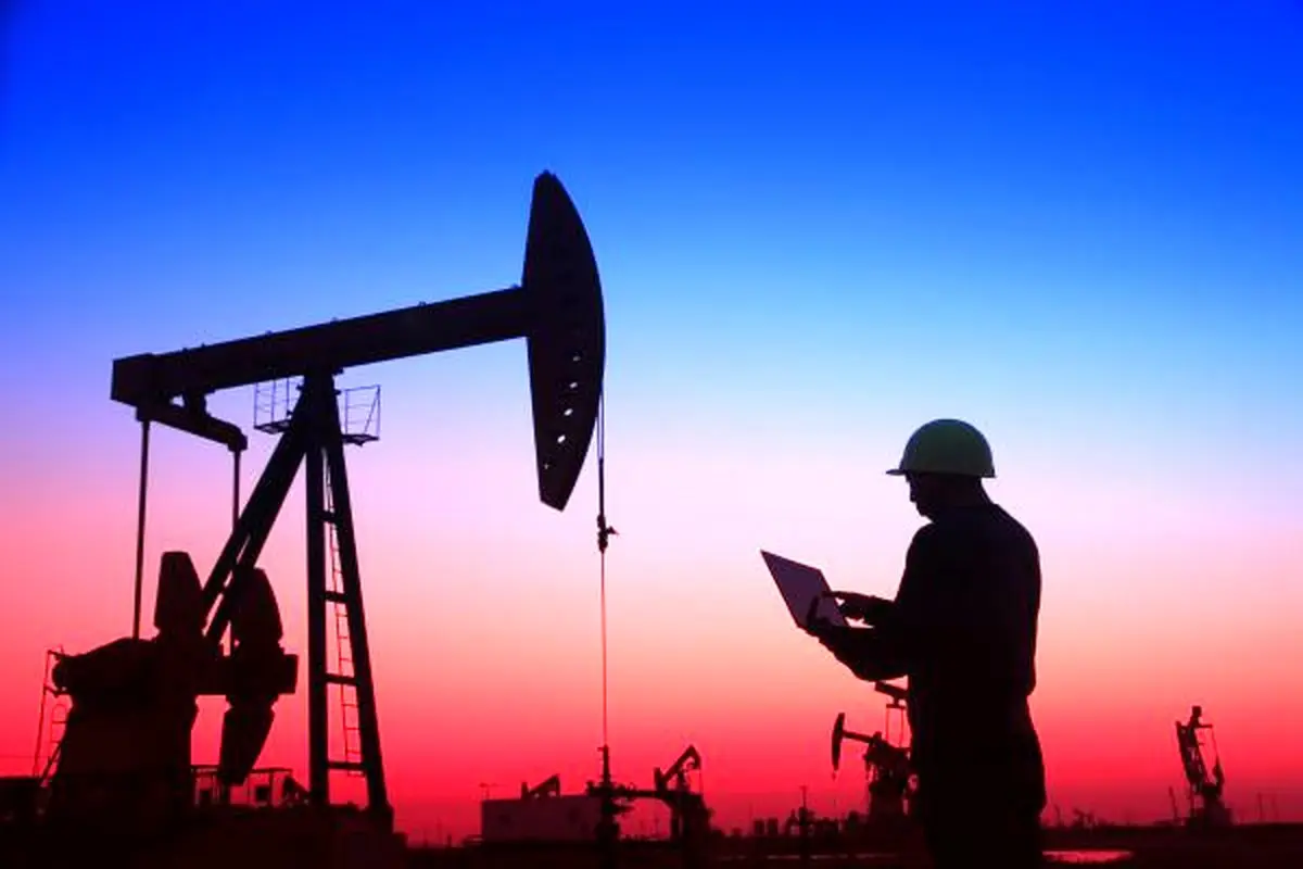 آخرین تاثیر چالش ایران و آمریکا بر قیمت نفت/ آیا قیمت طلای سیاه رکورد می‌شکند؟