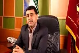 واکنش مدیرکل زندان‌های تهران به «خطرناک» خواندن «فشافویه»