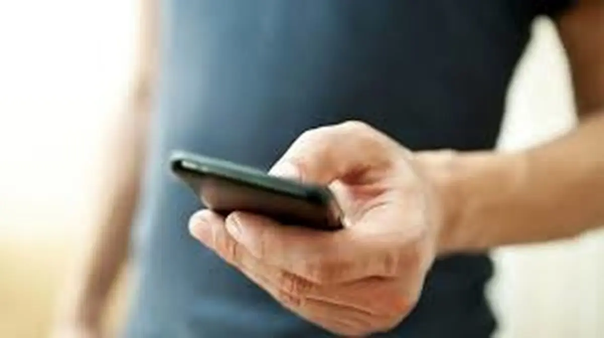 پرداخت‌ها از طریق موبایل در سال ۲۰۱۹ به هزار میلیارد دلار می‌رسد