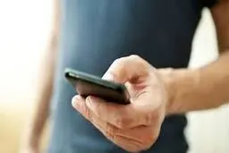 پرداخت‌ها از طریق موبایل در سال ۲۰۱۹ به هزار میلیارد دلار می‌رسد