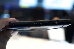 نگاهی نزدیک به واکمن فوق‌العاده سونی