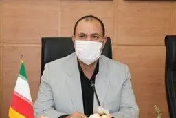 آخرین خبر درباره باز شدن مرز عراق برای پیاده روی اربعین + جزئیات