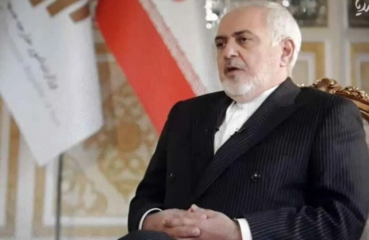 ظریف: برای بازگشت آمریکا به برجام آماده ایم / ایران هم در مساله «فشار حداکثری بازنده آمریکا» بازنده بود