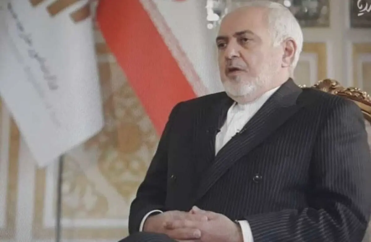 ظریف: برای بازگشت آمریکا به برجام آماده ایم / ایران هم در مساله «فشار حداکثری بازنده آمریکا» بازنده بود