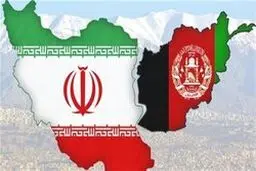 افغانستان مرزهایش را به روی ایران باز کرد! + جزئیات