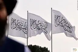 دستور رسمی طالبان همه را شوکه کرد