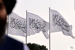 دستور رسمی طالبان همه را شوکه کرد