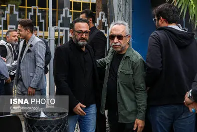 آتیلا پسیانی