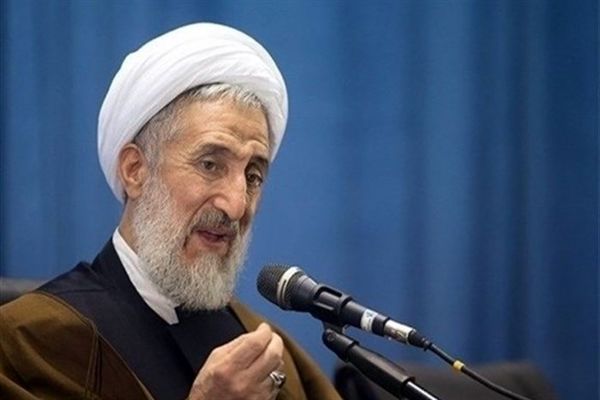 آیا پرونده پسر صدیقی در دادگاه روحانیت رسیدگی می‌شود؟