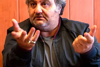  سریال «در کنار پروانه‌ها»