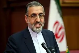 آخرین خبرها درباره پرونده روح الله زم و طبری از زبان سخنگوی قوه قضاییه