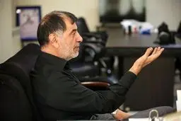 باهنر: قیمت بنزین باید افزایش می‌یافت/ نمایندگان مدام القا می‌کنند دولت کارآمدی ندارد/ قاطبه مردم به معترضین می‌پیوستند، انقلاب رخ می‌داد/ ارتباط با دیگر کشورها در اختیار رئیس جمهور نیست