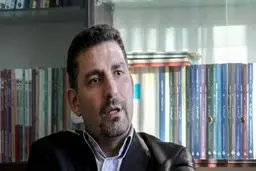 پاسخ دندان‌شکن هیأت نمایندگی ایران در سازمان ملل به اظهارات جنجالی آمریکا