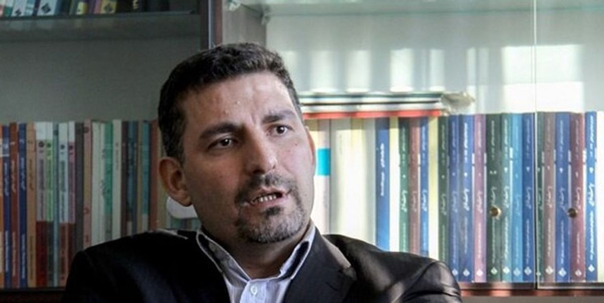 پاسخ دندانشکن هیأت نمایندگی ایران در سازمان ملل به اظهارات جنجالی آمریکا