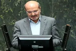 تروریسم ملت ما را قوی‌تر خواهد کرد