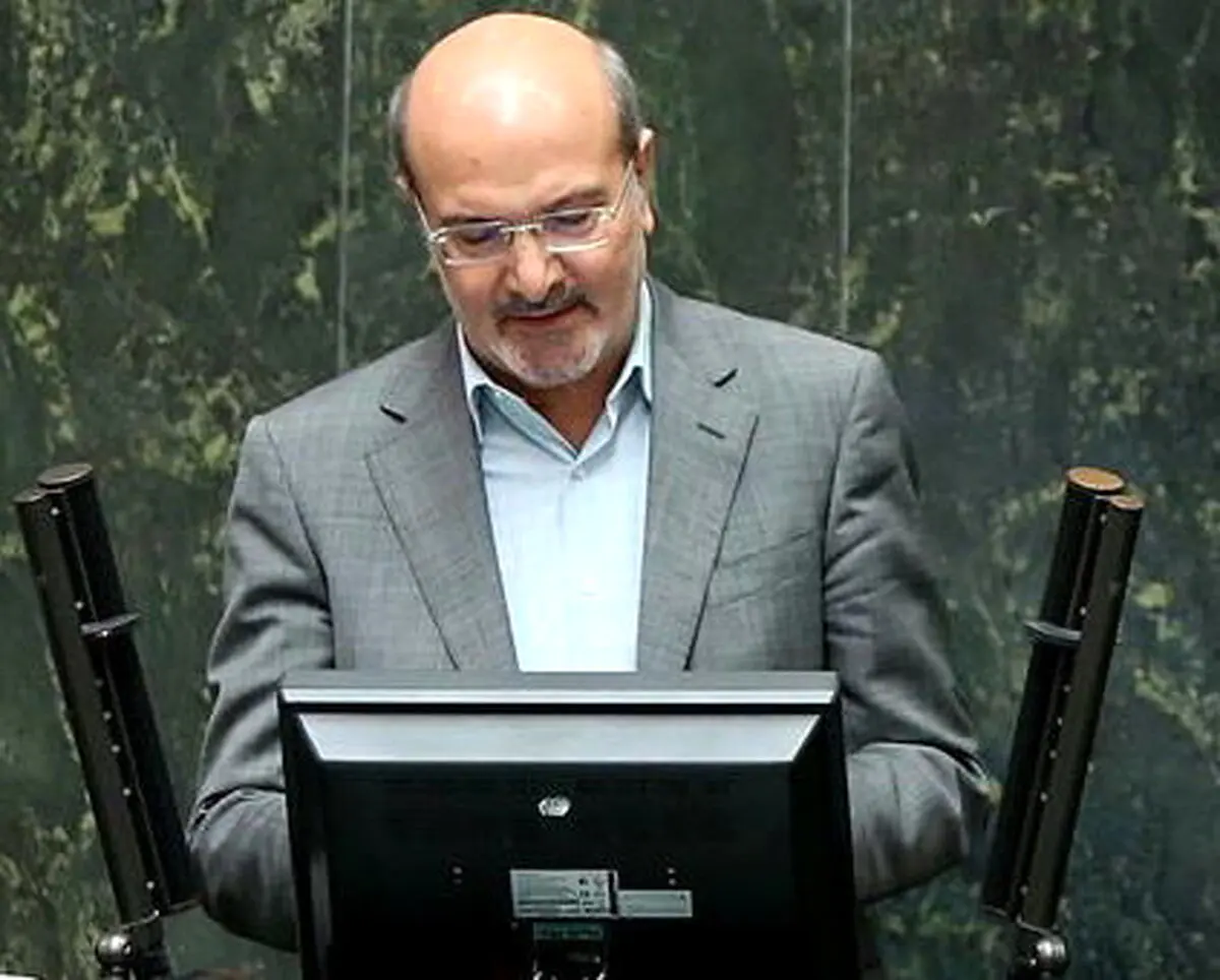 تروریسم ملت ما را قوی‌تر خواهد کرد