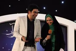 واکنش فرزاد حسنی به ادعای آزاده نامداری / به خاطر درخواست حاج خانم برای دفاع از حیثیتم ناچار به پاسخ گویی هستم