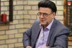 آیا دولت حسن روحانی واقعا «تنهای تنهاست»؟