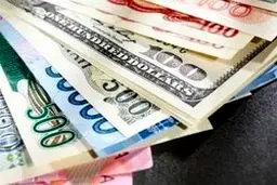 دلار در 6 فروردین چقدر قیمت خورد؟