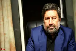 پای دو زن صیغه ای به یک پرونده بزرگ باز شد ؛ ماجرای کاسپین پیچیده تر شد