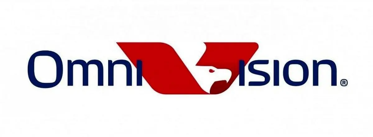 برترین سازندگان سنسور دوربین در دنیا، مجوز تامین قطعات برای هوآوی را دریافت کردند