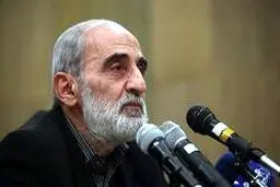 حسین شریعتمداری: باید مراقبت نفوذ در ساختار باشیم