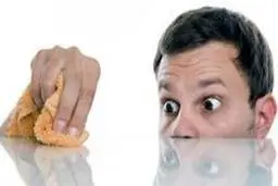 افراد «وسواسی» چه ویژگی‌هایی دارند؟