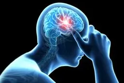 روشی فوق‌العاده برای پیشگیری از سکته مغزی
