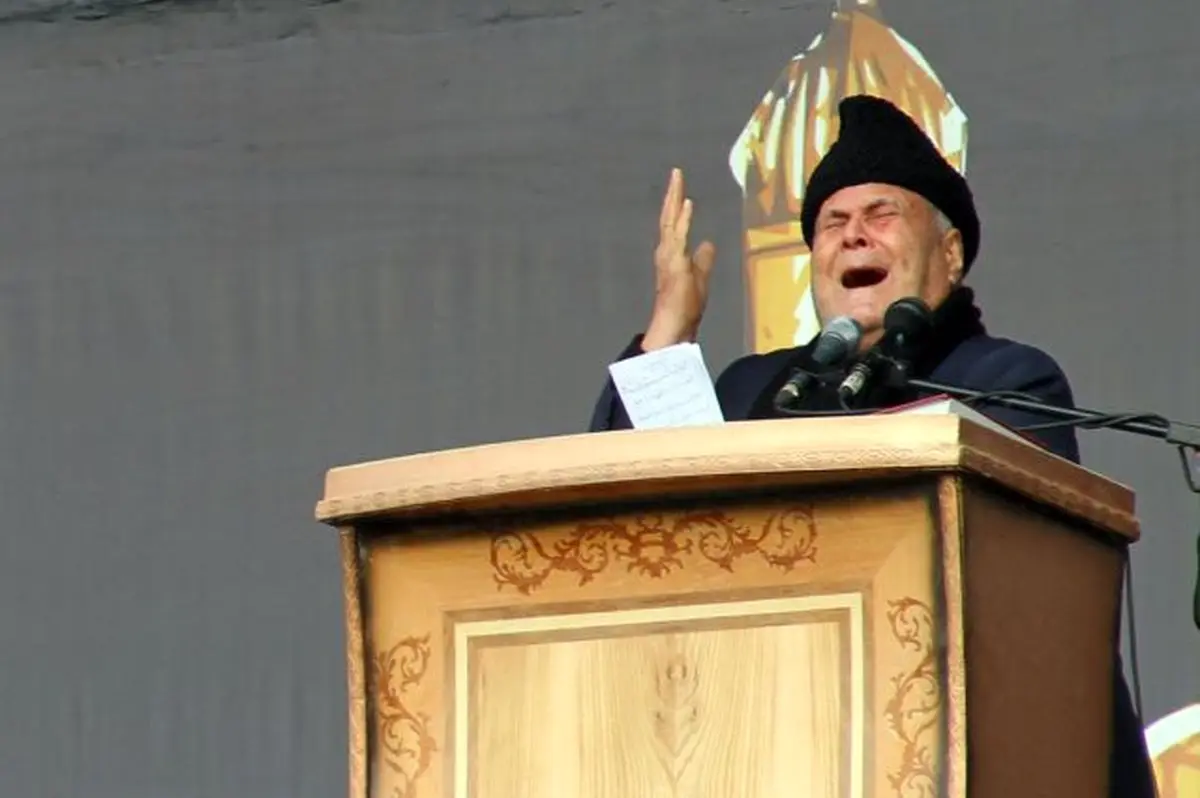 سلیم موذن‌زاده درگذشت