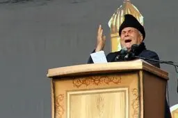 سلیم موذن‌زاده درگذشت