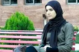 واکنش متین ستوده به انتقادات مردم درباره پوشش جنجالی‌اش + عکس
