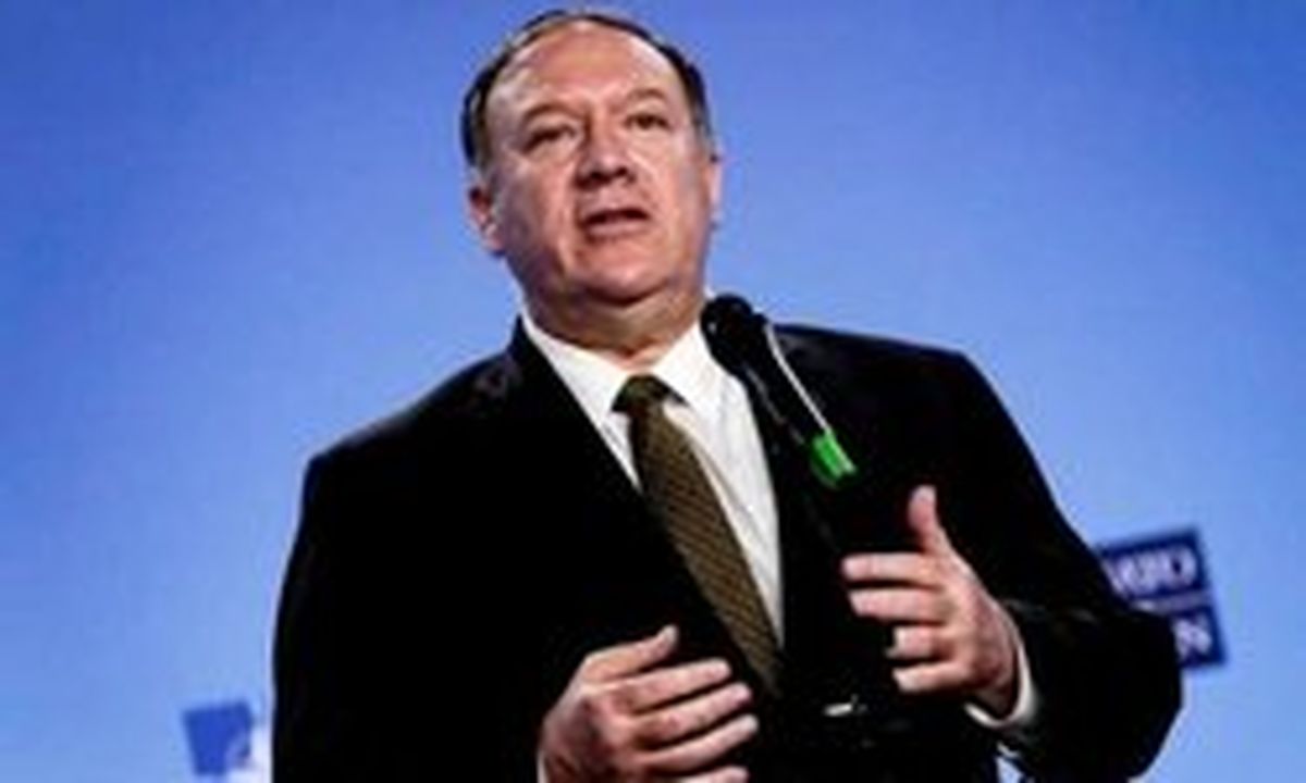 پامپئو: ناتو نیاز به تغییر دارد/ سربازانمان در سوریه میمانند