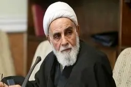 ناطق‌نوری به صحنه انتخابات 1400 می‌آید؟