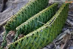 شام مشهور شب کریسمس در کشورهای مختلف