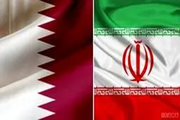 توصیه مهم سفارت ایران در قطر به شهروندان ایرانی