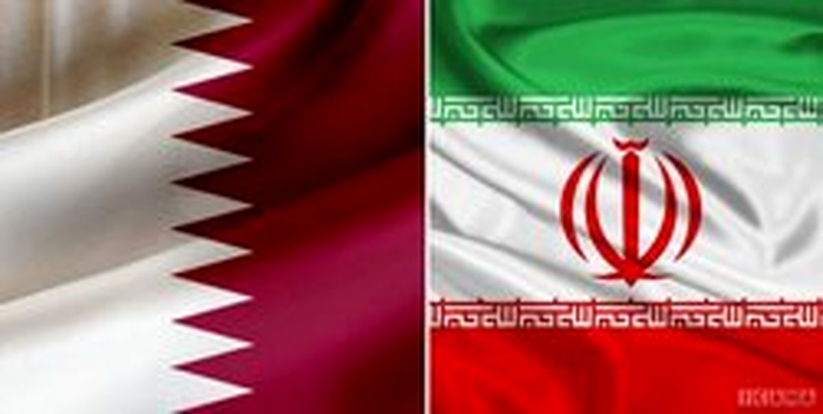 توصیه مهم سفارت ایران در قطر به شهروندان ایرانی