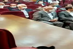 ویدئوی منتشر شده از اولین دفاعیات اکبر طبری + ویدئو