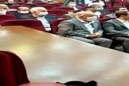 ویدئوی منتشر شده از اولین دفاعیات اکبر طبری + ویدئو