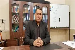 برتری شرکت تعاونی تولیدی توزیعی کارکنان فولاد خوزستان در میان تعاونی های کشور