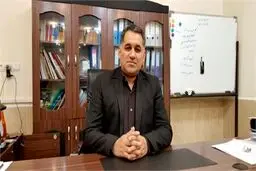 برتری شرکت تعاونی تولیدی توزیعی کارکنان فولاد خوزستان در میان تعاونی های کشور