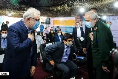 واکسن نورا
