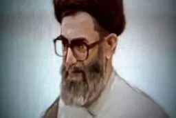 ببینید: روایتی از چهل سال سیره انقلابی آیت‌الله خامنه‌ای در عهد با انقلاب