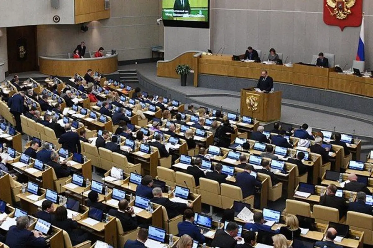 اقدام ارمنستان یقینا تحریک آمیز است