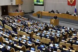 اقدام ارمنستان یقینا تحریک آمیز است