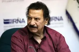 جواد یساری: حتی با یک پاسبان دوره شاه عکس ندارم/ درباره احمدی‌نژاد هم از من سوال کردند/لس‌آنجلسی‌ها آهنگ‌های ما را می‌خوانند و اسمش را گذاشته‌اند مردمی