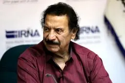 جواد یساری: حتی با یک پاسبان دوره شاه عکس ندارم/ درباره احمدی‌نژاد هم از من سوال کردند/لس‌آنجلسی‌ها آهنگ‌های ما را می‌خوانند و اسمش را گذاشته‌اند مردمی