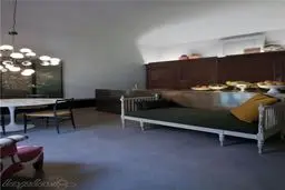 آشپزخانه‌های ایتالیایی چه شکلی هستند؟ /تصاویر