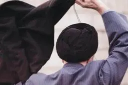 واکنش ابطحی به کناره گیری رئیس دولت اصلاحات از سیاست
