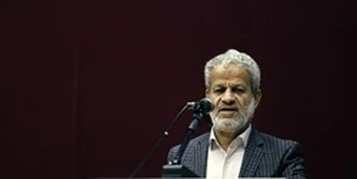 مجید متقی‌فر: جبهه پایداری احتمالا لیست انتخاباتی مستقل می‌دهد